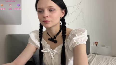 meow3cha online show from May 21, 4:58 pm