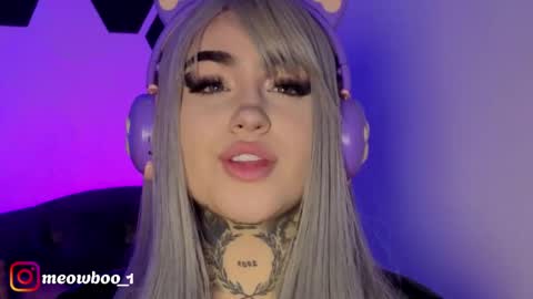 Aruz online show from April 18, 4:33 pm