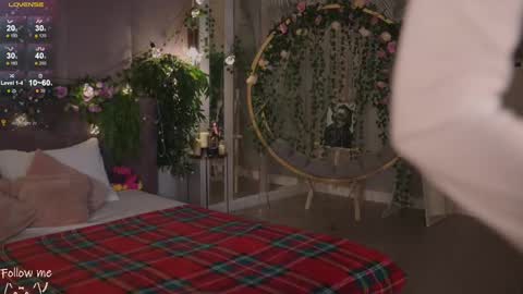 Heeyyooo Im Nans Subscribe to me I will be glad online show from February 10, 5:36 am