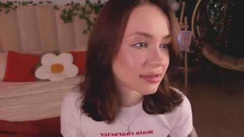 Heeyyooo Im Nans Subscribe to me I will be glad online show from July 3, 6:31 am