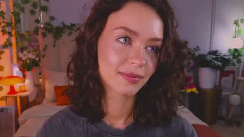 Heeyyooo Im Nans Subscribe to me I will be glad online show from July 20, 5:11 am