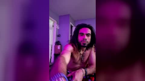 meowdady333 online show from July 23, 12:47 pm