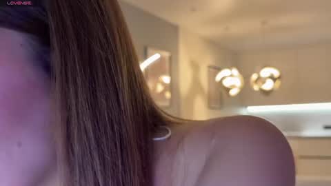 meower_xxx online show from July 7, 4:59 am