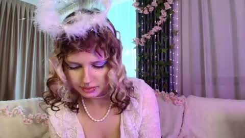 RInn online show from June 25, 3:17 am