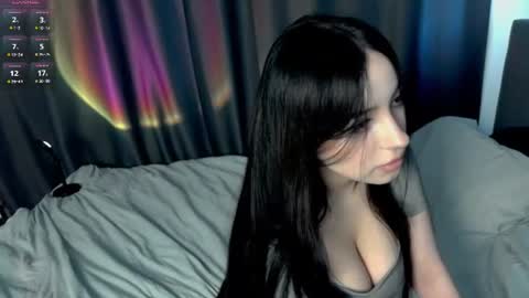 Melissa online show from July 3, 1:28 pm