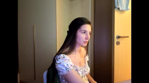 LEVA online show from May 15, 2:24 pm