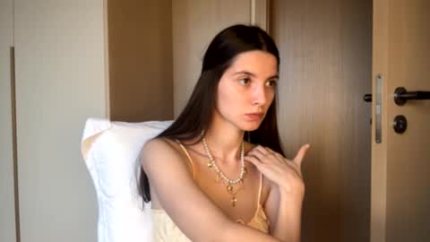 LEVA online show from May 16, 10:36 am