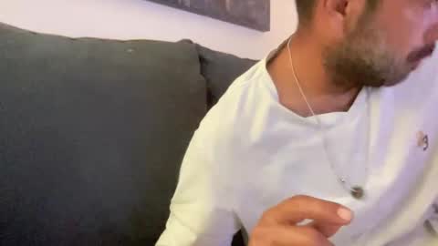 Mercedes190d online show from April 17, 4:15 am