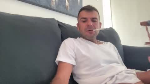 Mercedes190d online show from April 19, 1:10 pm