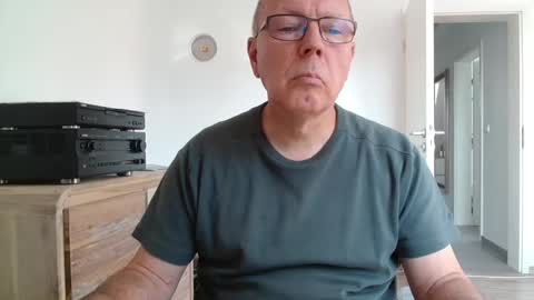 mercimo1 online show from April 19, 12:04 pm