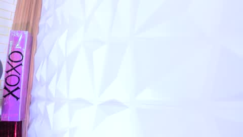 Snapshot of meribeth303av chatting on February 26, 4:44 am meribeth303av online show from February 26, 4:44 am