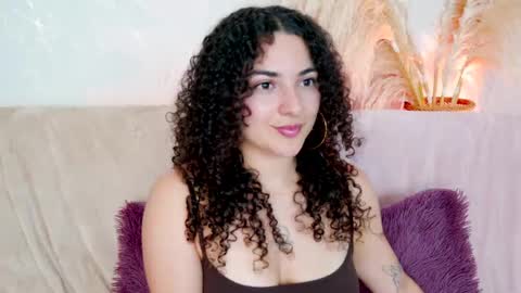 Merida Bell online show from June 6, 4:06 am