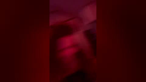 meridapricess online show from May 23, 4:29 am