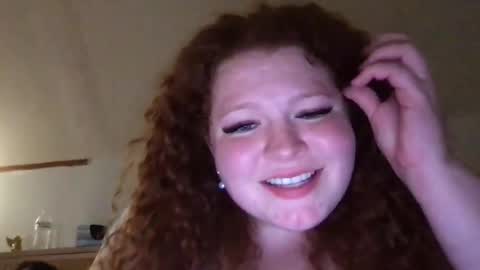 meridapricess online show from June 22, 2:46 am