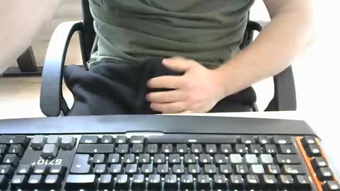 meridian132 online show from February 17, 9:56 am