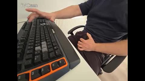 meridian132 online show from April 8, 10:37 am