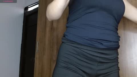 meriilyn_monroe724 online show from February 9, 4:22 pm