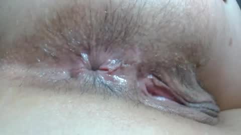meriilyn_monroe724 online show from April 30, 10:58 pm