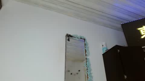 meriilyn_monroe724 online show from June 30, 10:55 pm