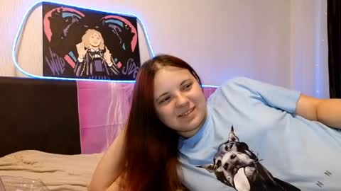 Merlin online show from July 11, 5:15 pm