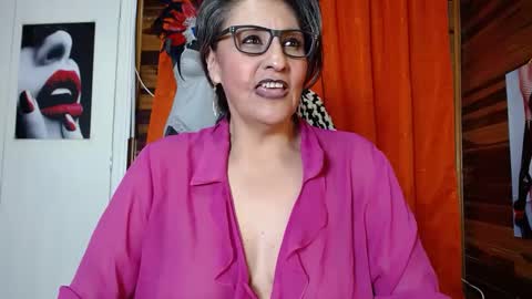 My next birthday is December 11th. online show from February 14, 7:49 am