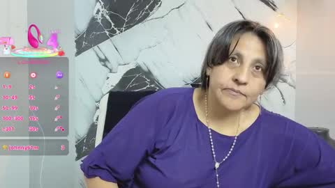 My next birthday is December 11th. online show from September 9, 11:26 pm