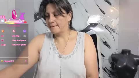 My next birthday is December 11th. online show from September 10, 11:38 pm