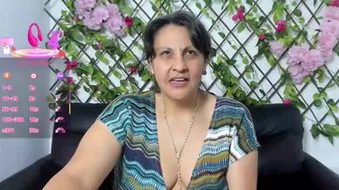 My next birthday is December 11th. online show from October 30, 11:16 pm