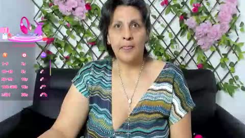 My next birthday is December 11th. online show from November 12, 11:25 pm