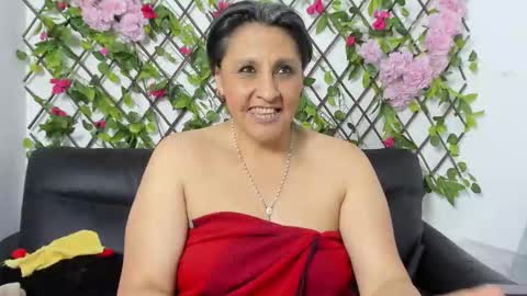 My next birthday is December 11th. online show from November 22, 12:15 pm