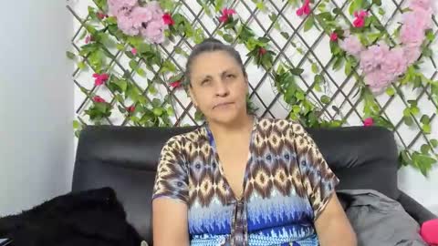 My next birthday is December 11th. online show from December 3, 11:47 pm