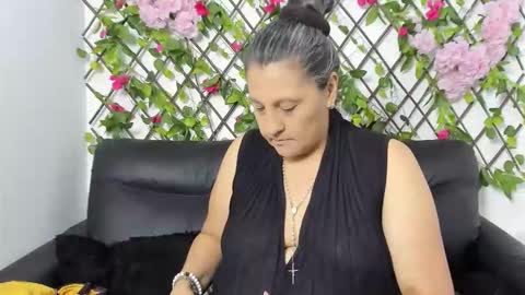 My next birthday is December 11th. online show from December 5, 1:58 am