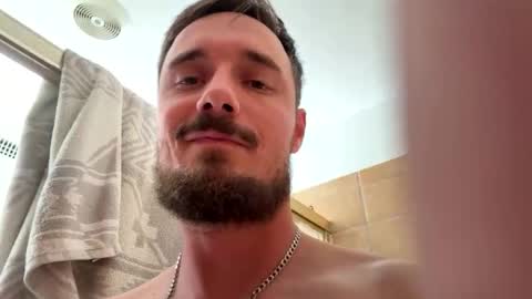 Daddy D online show from February 15, 6:26 pm