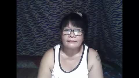 merry_cutejoy online show from December 19, 11:45 pm