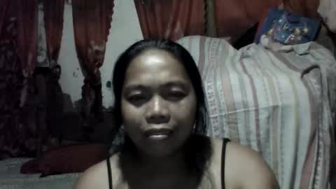 merry_jane2020 online show from February 6, 11:24 am