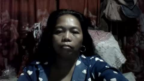 merry_jane2020 online show from February 7, 8:45 pm