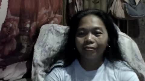 merry_jane2020 online show from February 11, 7:13 am