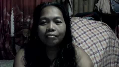 merry_jane2020 online show from February 19, 9:05 am