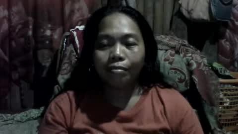 merry_jane2020 online show from February 25, 8:35 am