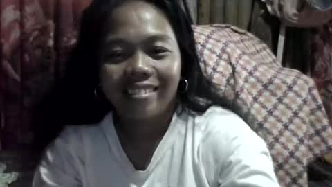 merry_jane2020 online show from March 3, 12:06 am