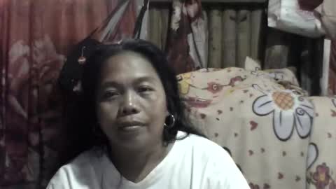 merry_jane2020 online show from March 7, 3:03 am