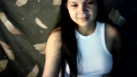 merry_jane2024 online show from January 16, 2:41 pm