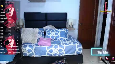  MERY JANES  SAGITARIUS online show from July 15, 12:49 am