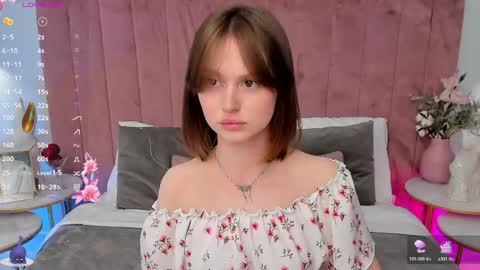 Anna online show from June 9, 5:19 am