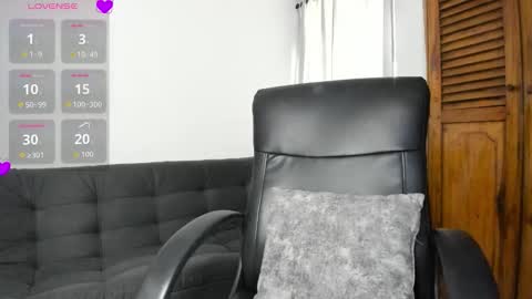 Mery Summer online show from February 4, 6:58 pm