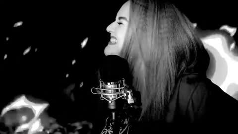 Meskhimusic online show from January 10, 7:26 pm