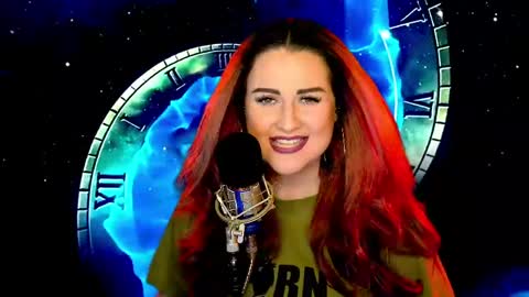 Meskhimusic online show from April 17, 7:06 pm