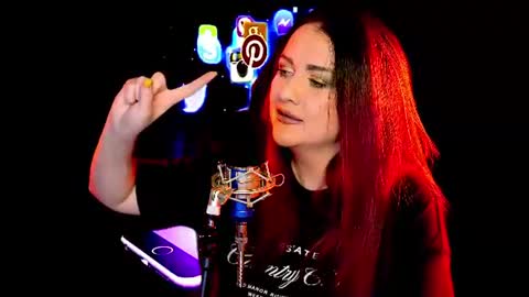 Meskhimusic online show from July 28, 7:39 pm