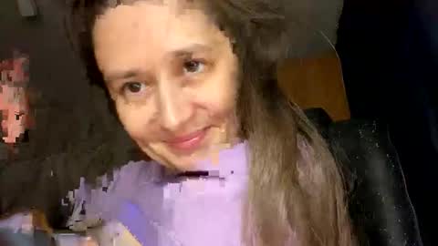 Jessica online show from January 11, 7:41 pm