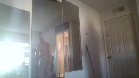 ken online show from January 11, 7:41 pm